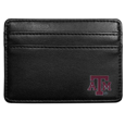 Texas A & M Aggies Weekend Wallet